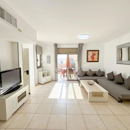 Shoham Sea And Soul Villa Eilat Exterior photo
