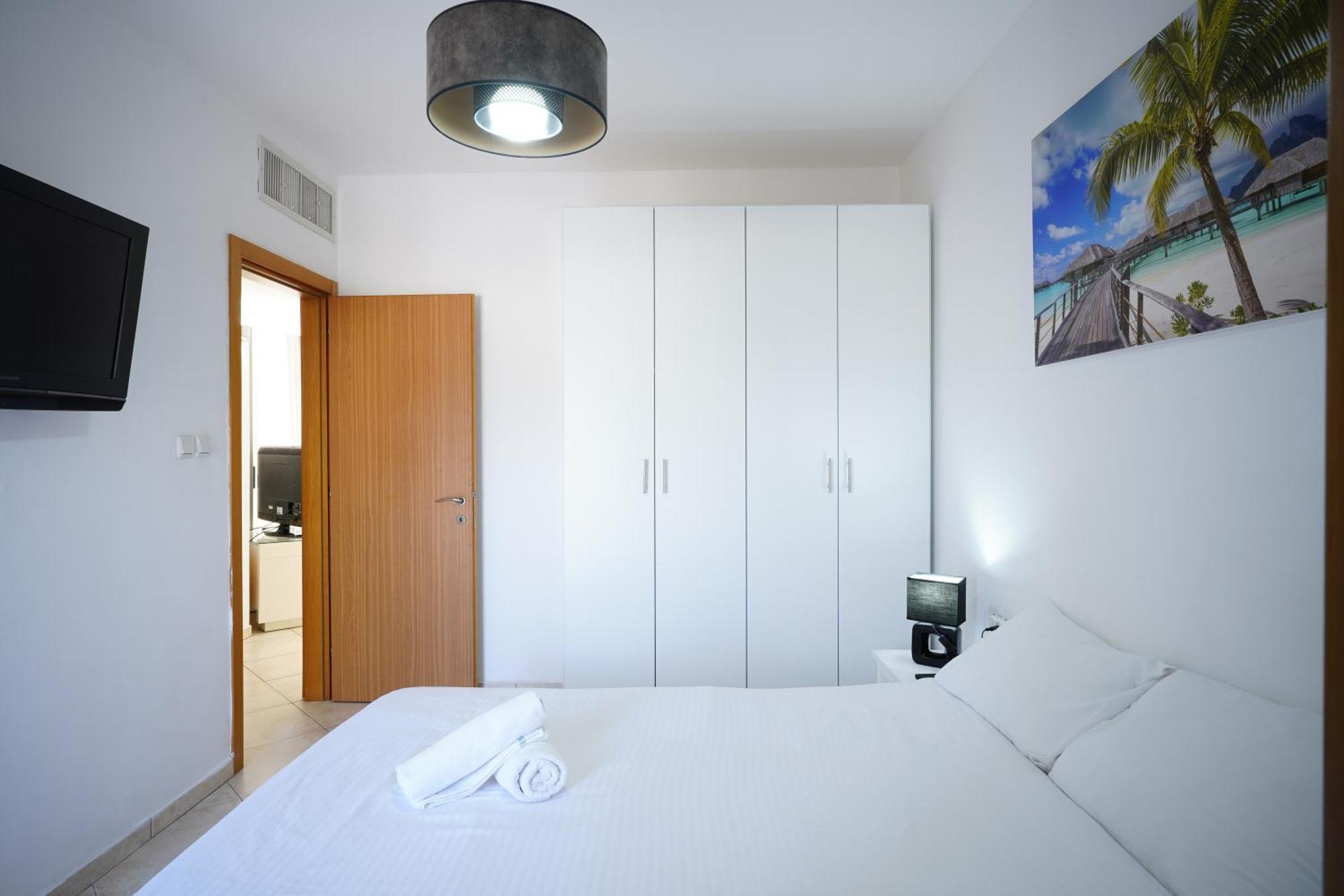 Shoham Sea And Soul Villa Eilat Exterior photo